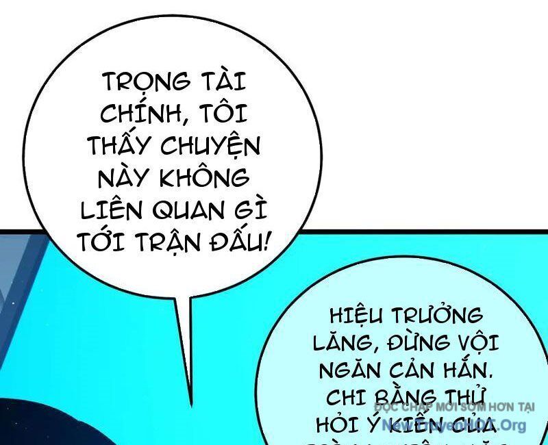 Vô Địch Bị Động Tạo Ra Tấn Sát Thương Chapter 99 - Trang 3