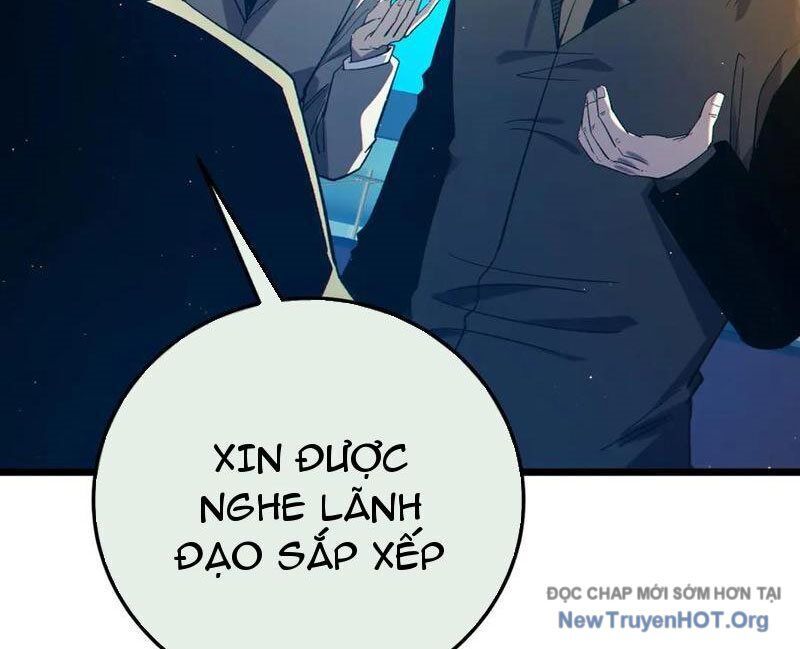 Vô Địch Bị Động Tạo Ra Tấn Sát Thương Chapter 99 - Trang 3