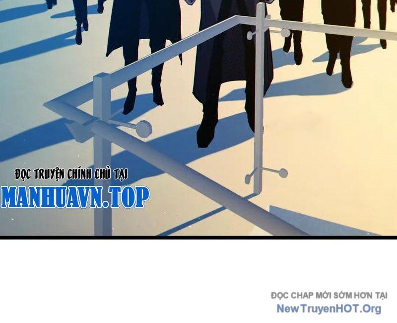 Vô Địch Bị Động Tạo Ra Tấn Sát Thương Chapter 99 - Trang 3