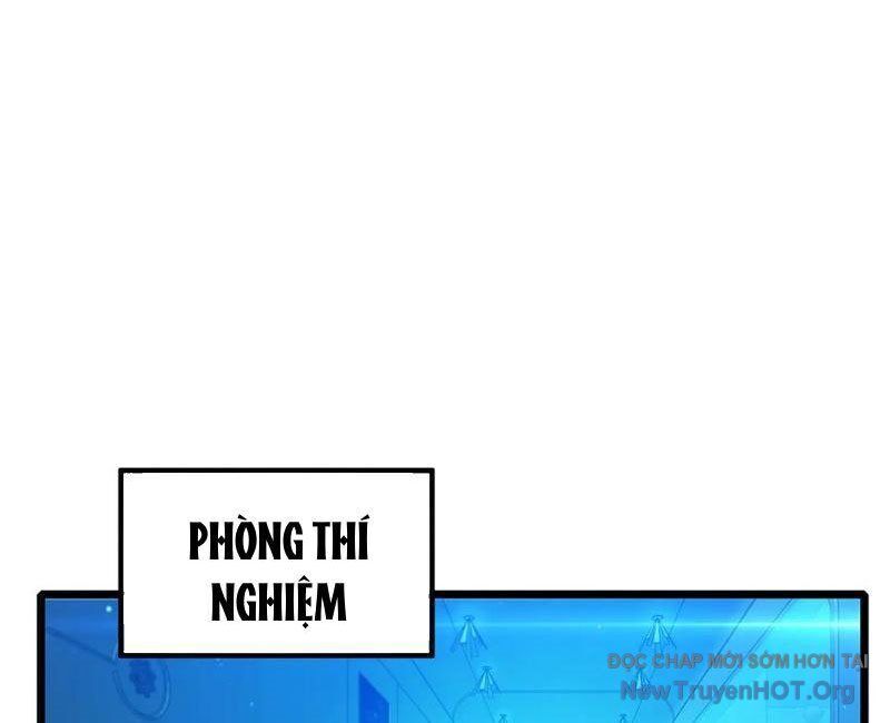 Vô Địch Bị Động Tạo Ra Tấn Sát Thương Chapter 99 - Trang 3