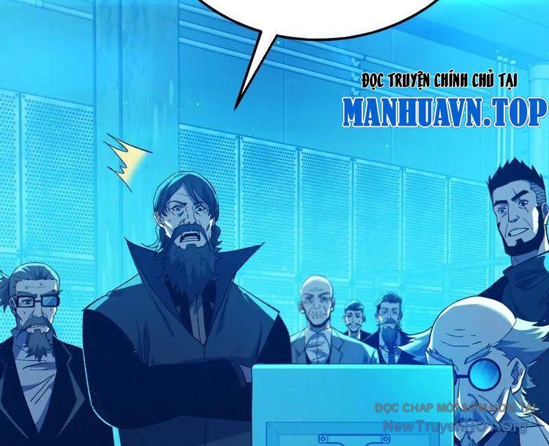 Vô Địch Bị Động Tạo Ra Tấn Sát Thương Chapter 99 - Trang 3