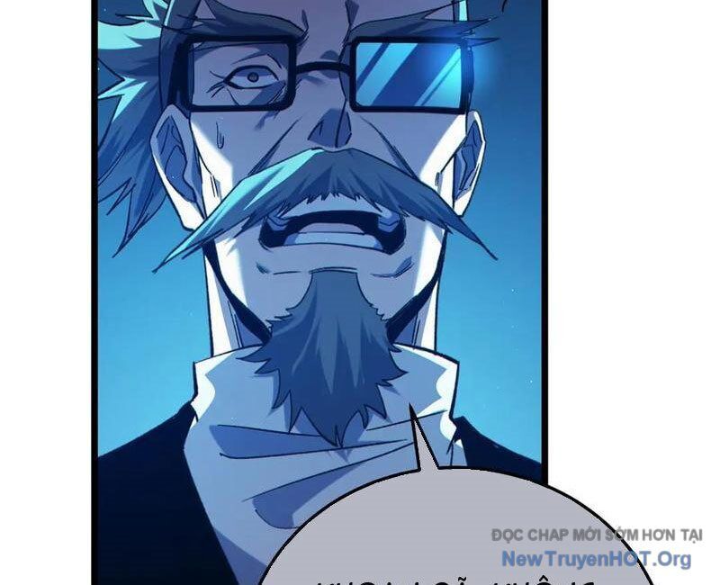 Vô Địch Bị Động Tạo Ra Tấn Sát Thương Chapter 99 - Trang 3