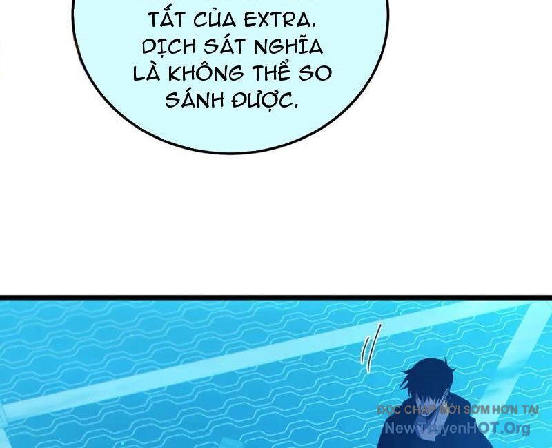 Vô Địch Bị Động Tạo Ra Tấn Sát Thương Chapter 99 - Trang 3