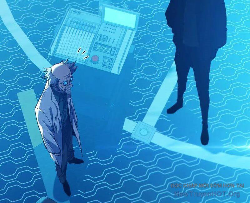 Vô Địch Bị Động Tạo Ra Tấn Sát Thương Chapter 99 - Trang 3