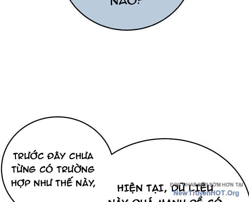 Vô Địch Bị Động Tạo Ra Tấn Sát Thương Chapter 99 - Trang 3