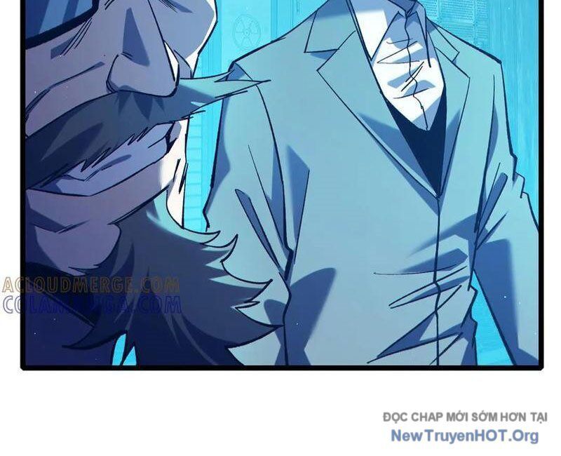 Vô Địch Bị Động Tạo Ra Tấn Sát Thương Chapter 99 - Trang 3