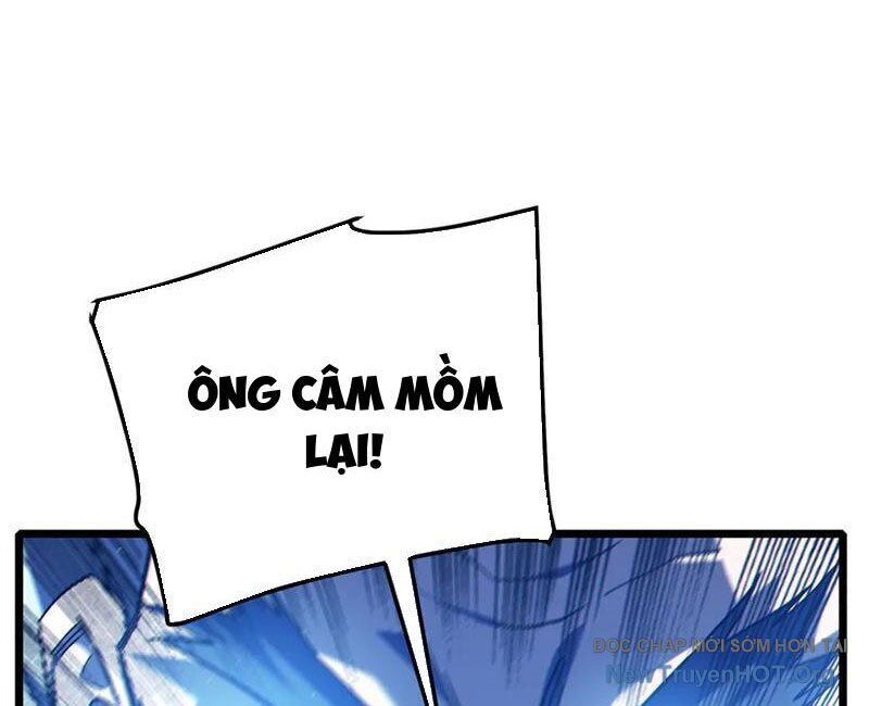 Vô Địch Bị Động Tạo Ra Tấn Sát Thương Chapter 99 - Trang 3