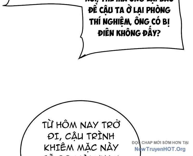 Vô Địch Bị Động Tạo Ra Tấn Sát Thương Chapter 99 - Trang 3