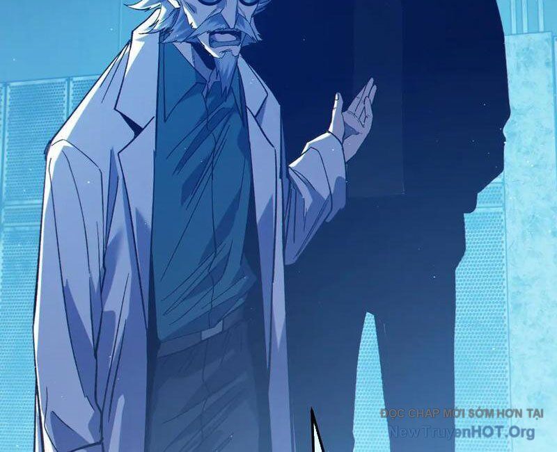 Vô Địch Bị Động Tạo Ra Tấn Sát Thương Chapter 99 - Trang 3