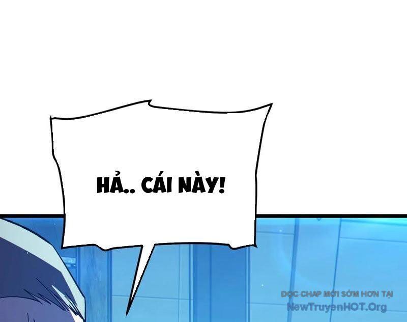 Vô Địch Bị Động Tạo Ra Tấn Sát Thương Chapter 99 - Trang 3