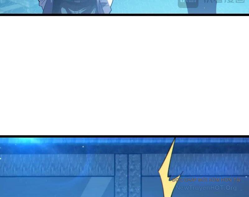 Vô Địch Bị Động Tạo Ra Tấn Sát Thương Chapter 99 - Trang 3