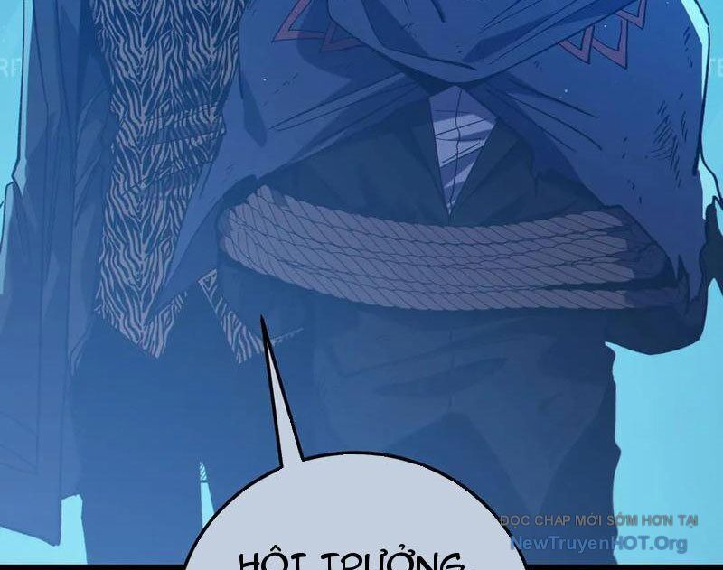 Vô Địch Bị Động Tạo Ra Tấn Sát Thương Chapter 99 - Trang 3