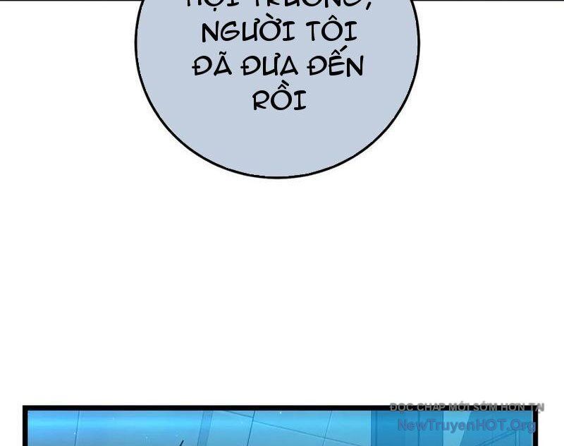 Vô Địch Bị Động Tạo Ra Tấn Sát Thương Chapter 99 - Trang 3