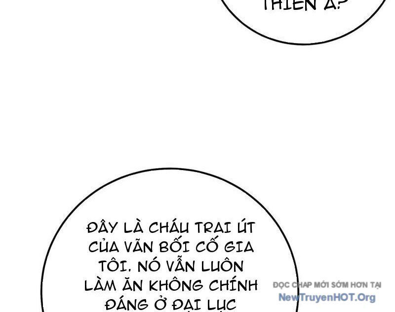 Vô Địch Bị Động Tạo Ra Tấn Sát Thương Chapter 99 - Trang 3