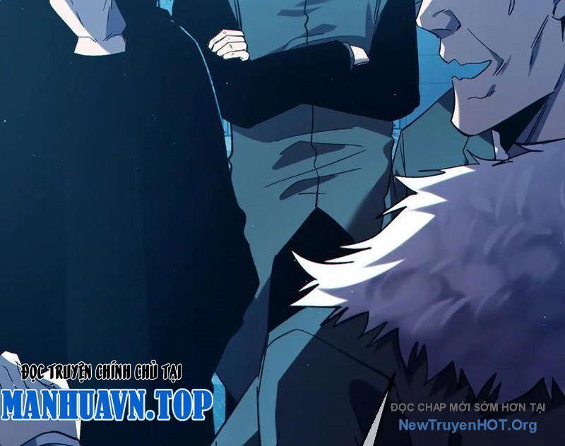 Vô Địch Bị Động Tạo Ra Tấn Sát Thương Chapter 99 - Trang 3