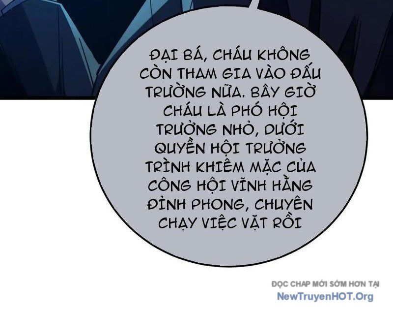 Vô Địch Bị Động Tạo Ra Tấn Sát Thương Chapter 99 - Trang 3