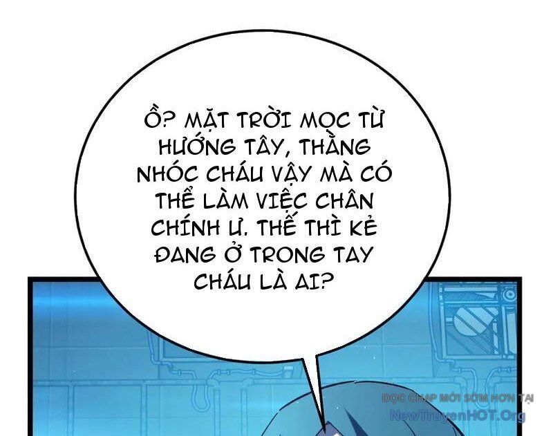 Vô Địch Bị Động Tạo Ra Tấn Sát Thương Chapter 99 - Trang 3
