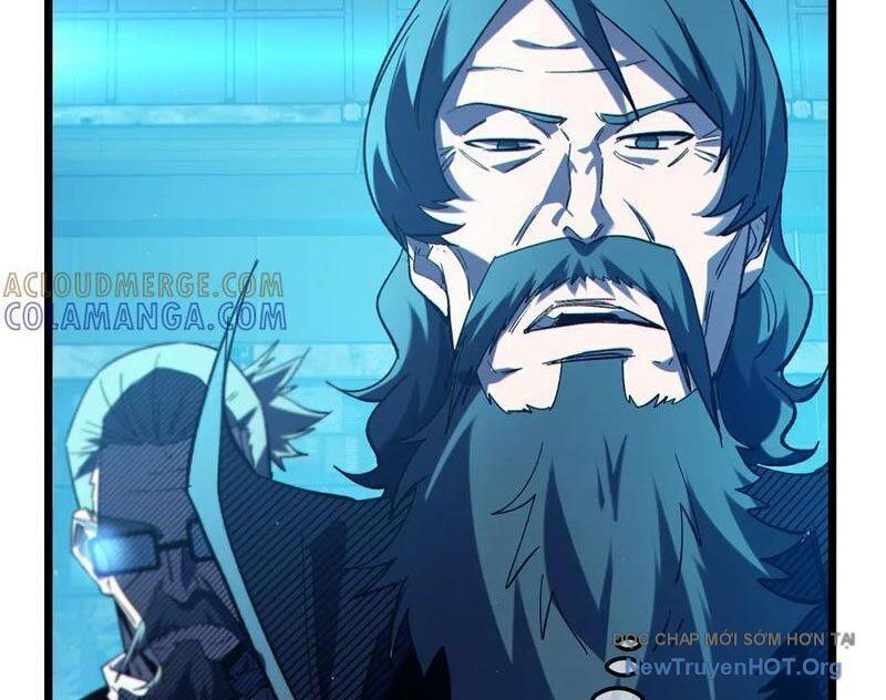 Vô Địch Bị Động Tạo Ra Tấn Sát Thương Chapter 99 - Trang 3