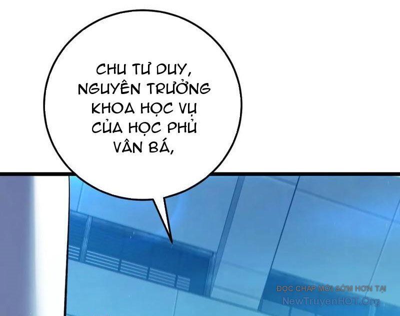 Vô Địch Bị Động Tạo Ra Tấn Sát Thương Chapter 99 - Trang 3