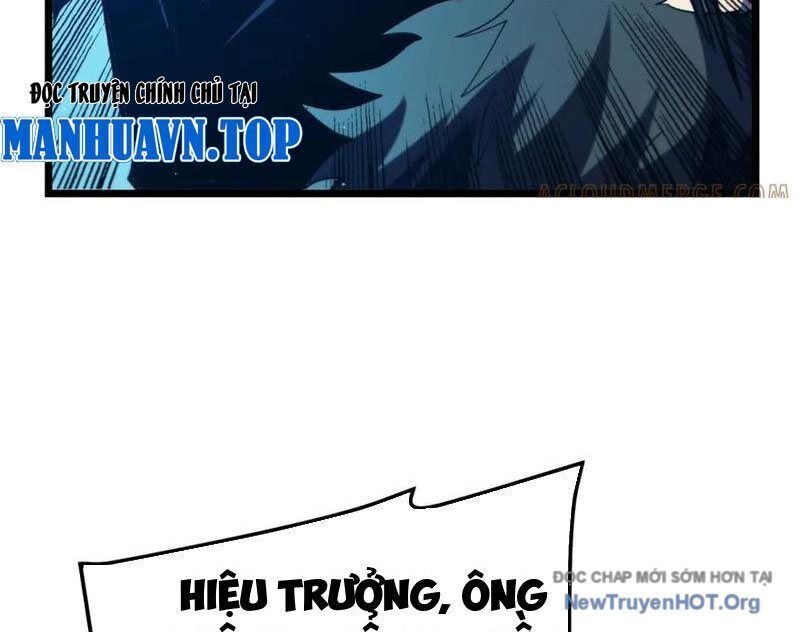 Vô Địch Bị Động Tạo Ra Tấn Sát Thương Chapter 99 - Trang 3