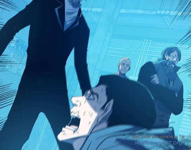 Vô Địch Bị Động Tạo Ra Tấn Sát Thương Chapter 99 - Trang 3