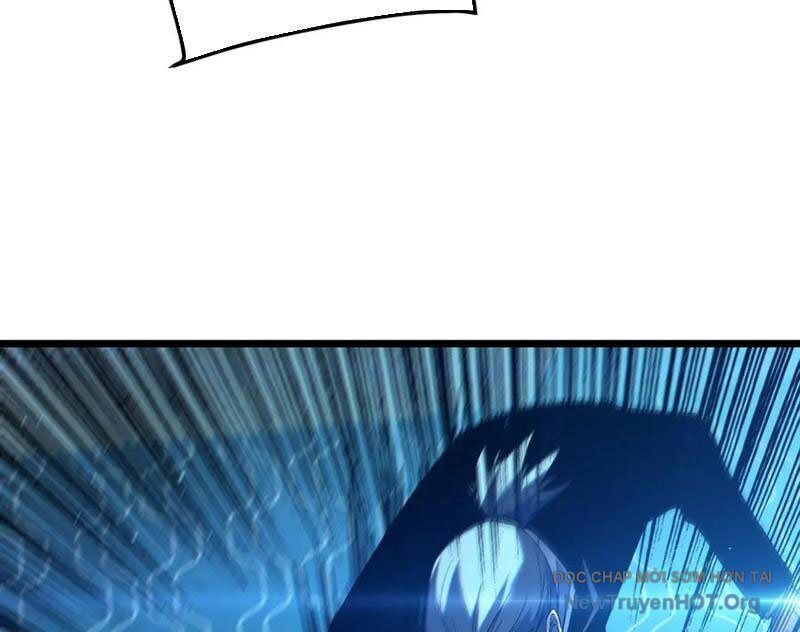 Vô Địch Bị Động Tạo Ra Tấn Sát Thương Chapter 99 - Trang 3