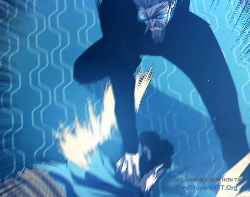 Vô Địch Bị Động Tạo Ra Tấn Sát Thương Chapter 99 - Trang 3