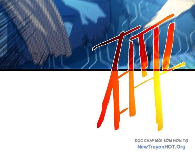 Vô Địch Bị Động Tạo Ra Tấn Sát Thương Chapter 99 - Trang 3