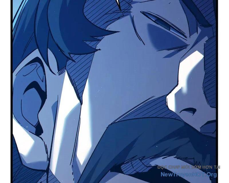 Vô Địch Bị Động Tạo Ra Tấn Sát Thương Chapter 99 - Trang 3