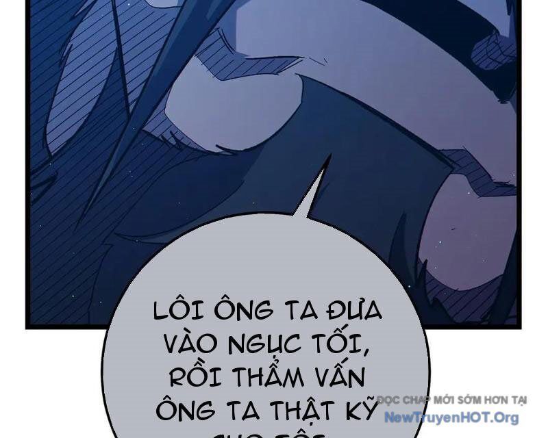 Vô Địch Bị Động Tạo Ra Tấn Sát Thương Chapter 99 - Trang 3