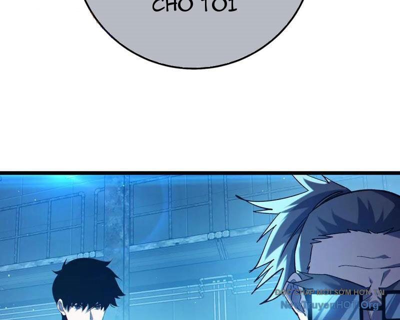 Vô Địch Bị Động Tạo Ra Tấn Sát Thương Chapter 99 - Trang 3