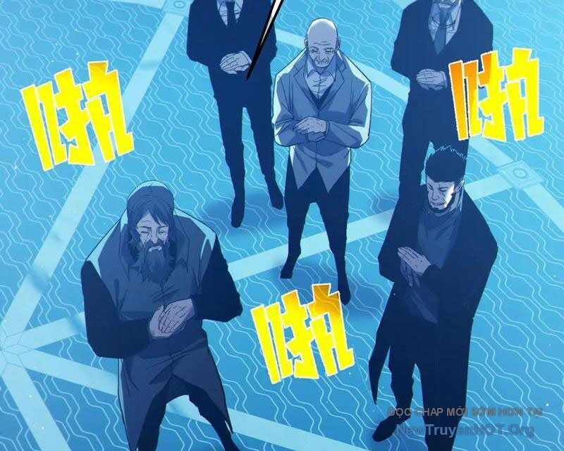 Vô Địch Bị Động Tạo Ra Tấn Sát Thương Chapter 99 - Trang 3