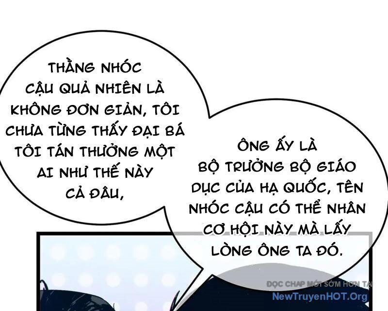 Vô Địch Bị Động Tạo Ra Tấn Sát Thương Chapter 99 - Trang 3