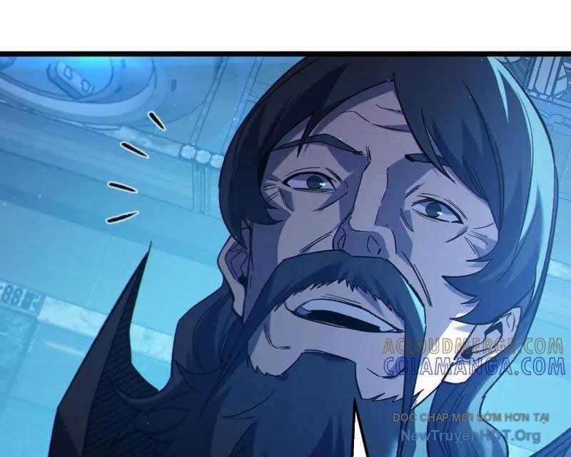 Vô Địch Bị Động Tạo Ra Tấn Sát Thương Chapter 99 - Trang 3