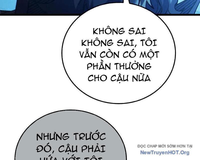 Vô Địch Bị Động Tạo Ra Tấn Sát Thương Chapter 99 - Trang 3