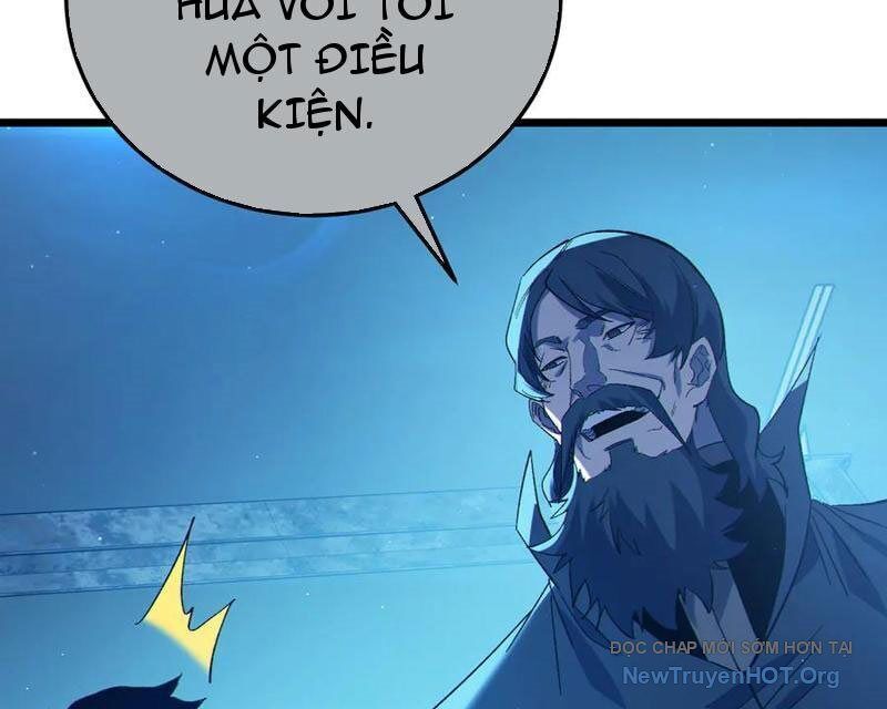 Vô Địch Bị Động Tạo Ra Tấn Sát Thương Chapter 99 - Trang 3