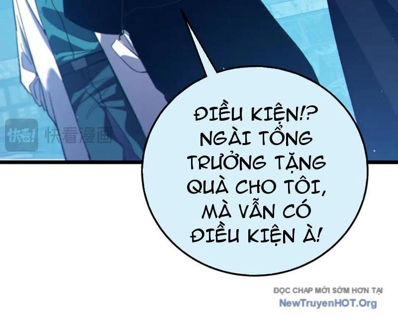 Vô Địch Bị Động Tạo Ra Tấn Sát Thương Chapter 99 - Trang 3