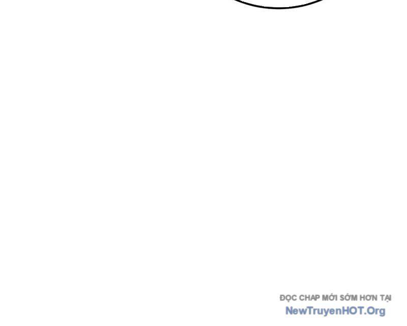 Vô Địch Bị Động Tạo Ra Tấn Sát Thương Chapter 99 - Trang 3