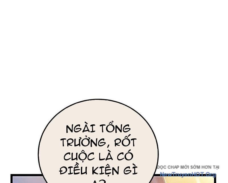 Vô Địch Bị Động Tạo Ra Tấn Sát Thương Chapter 99 - Trang 3