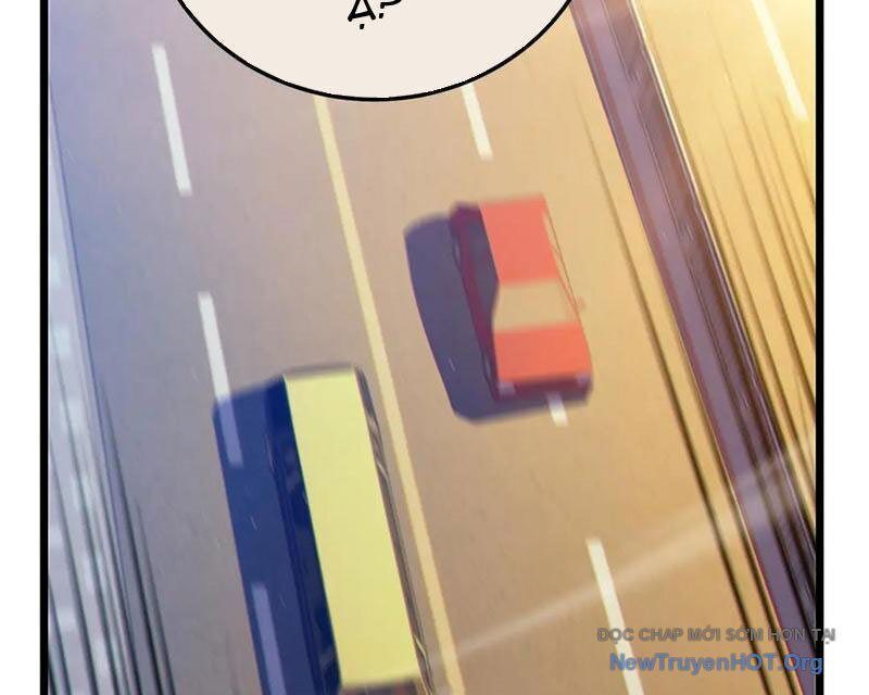 Vô Địch Bị Động Tạo Ra Tấn Sát Thương Chapter 99 - Trang 3