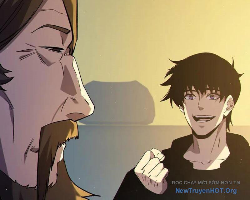 Vô Địch Bị Động Tạo Ra Tấn Sát Thương Chapter 99 - Trang 3