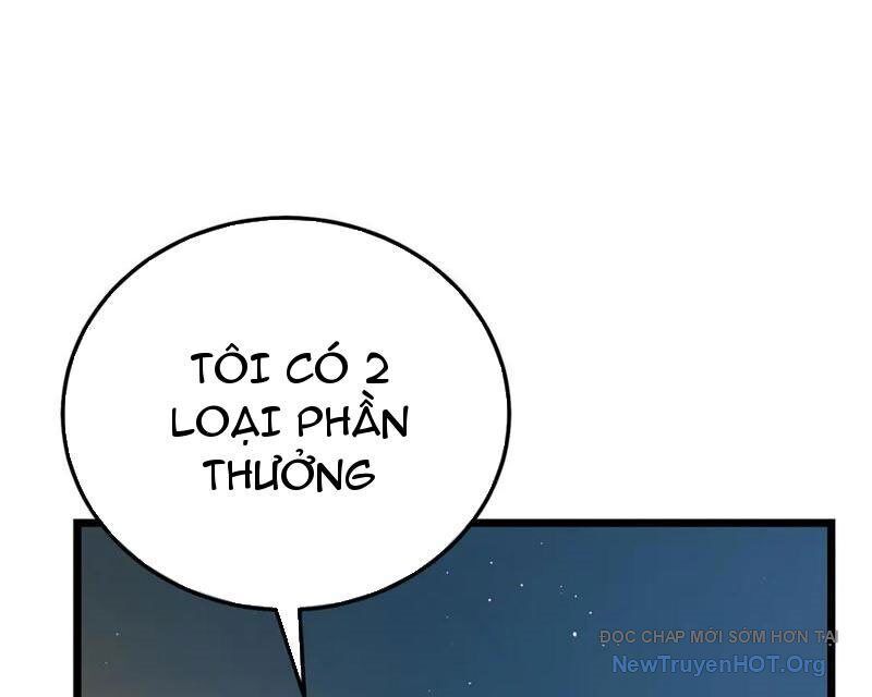 Vô Địch Bị Động Tạo Ra Tấn Sát Thương Chapter 99 - Trang 3