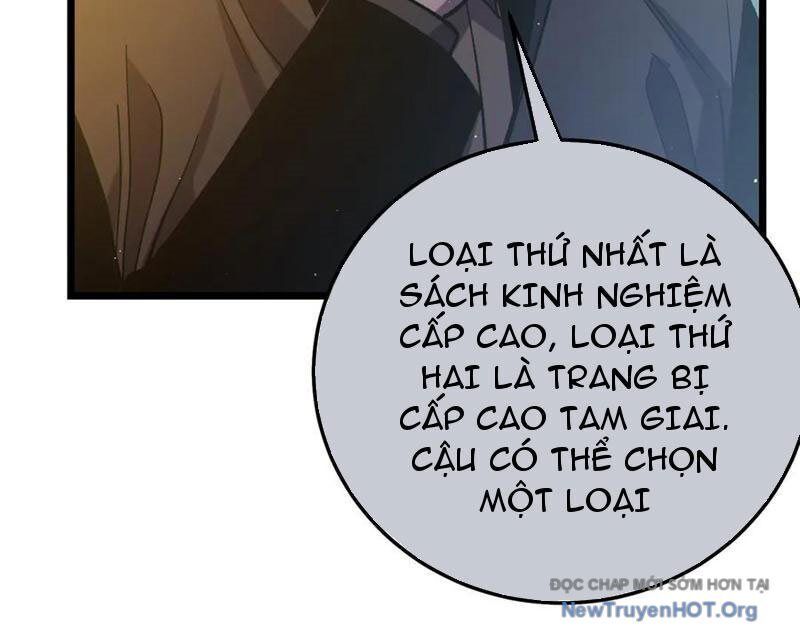 Vô Địch Bị Động Tạo Ra Tấn Sát Thương Chapter 99 - Trang 3