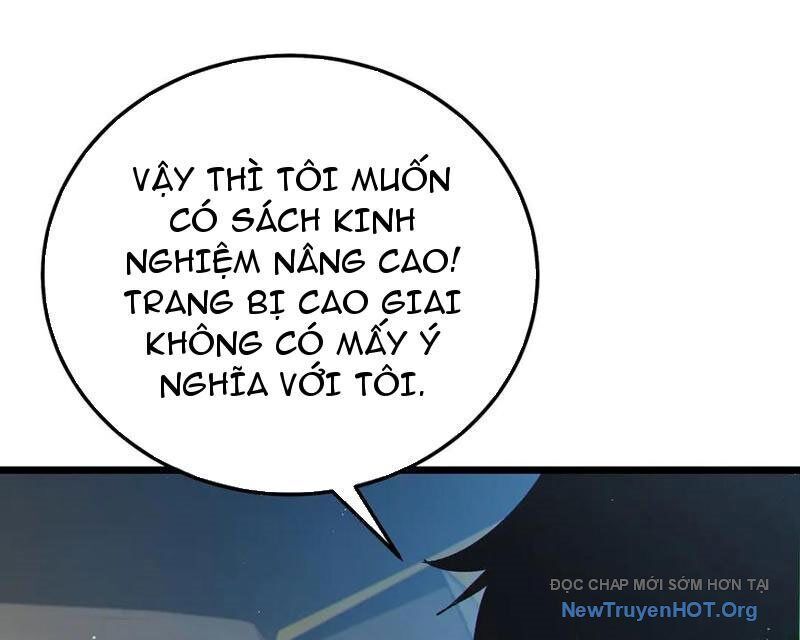 Vô Địch Bị Động Tạo Ra Tấn Sát Thương Chapter 99 - Trang 3