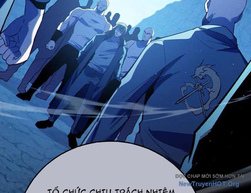 Vô Địch Bị Động Tạo Ra Tấn Sát Thương Chapter 99 - Trang 3