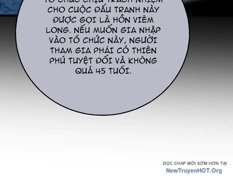 Vô Địch Bị Động Tạo Ra Tấn Sát Thương Chapter 99 - Trang 3