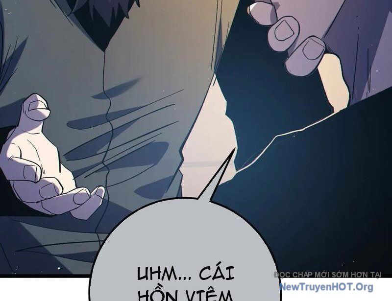 Vô Địch Bị Động Tạo Ra Tấn Sát Thương Chapter 99 - Trang 3