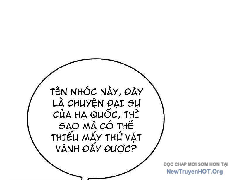 Vô Địch Bị Động Tạo Ra Tấn Sát Thương Chapter 99 - Trang 3