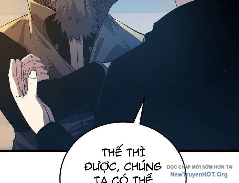 Vô Địch Bị Động Tạo Ra Tấn Sát Thương Chapter 99 - Trang 3