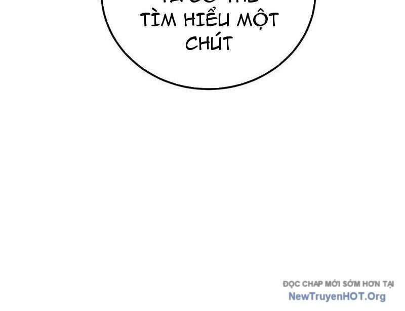 Vô Địch Bị Động Tạo Ra Tấn Sát Thương Chapter 99 - Trang 3